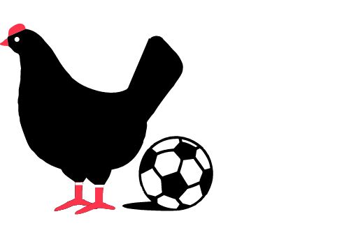 Courrier International Euro-2016