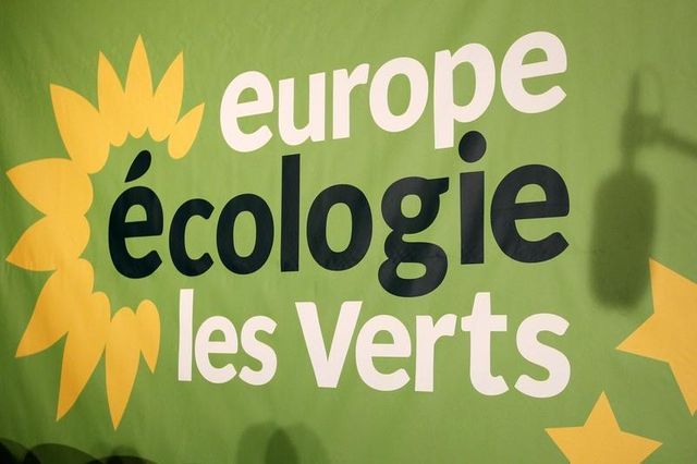 eelv refuse de participer au gouvernement valls