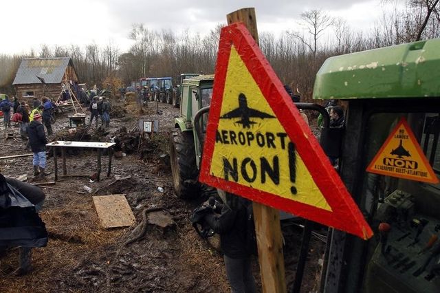 procédure européenne contre la france sur notre-dame-des-landes