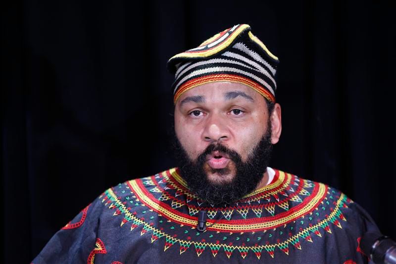 dieudonné persona non grata au royaume-uni