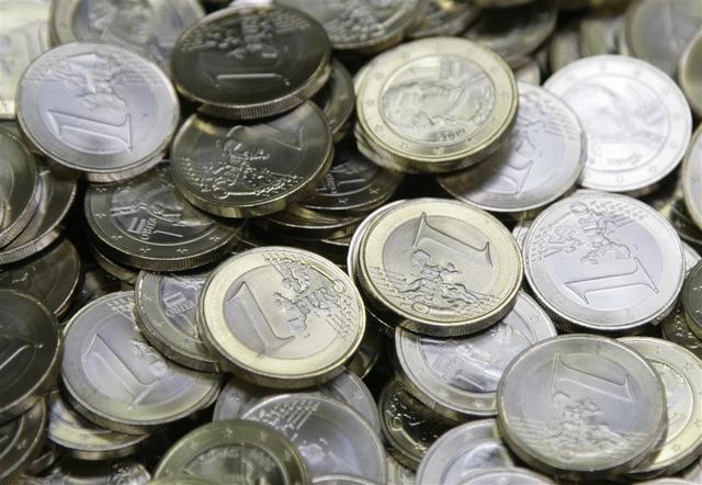 une éventuelle baisse du livret a serait limitée
