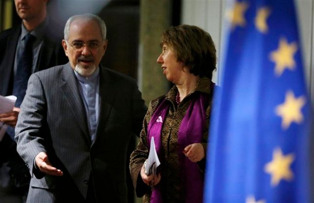pas d’accord à genève sur le nucléaire iranien