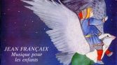 3 Jean Françaix.jpg