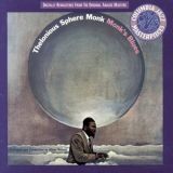 « Monk's Blues »