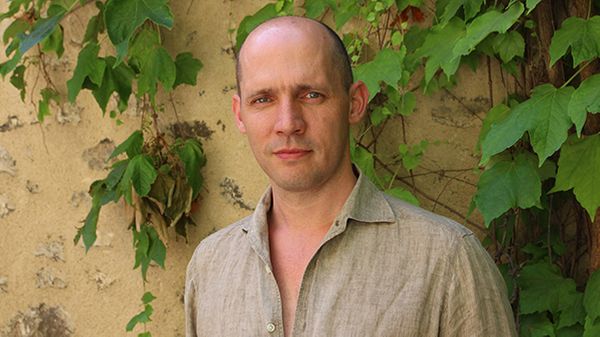 Stéphane Degout au festival d’Aix : « C’est la dernière fois que je chante Pelléas »