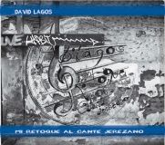 david lagos pochette album mi retorque...
