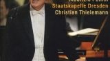 Visuel CD Brahms Pollini