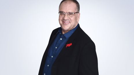 Laurent Delmas