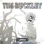 11 Tim Buckley Lorca Elektra 9 61339-2.jpg