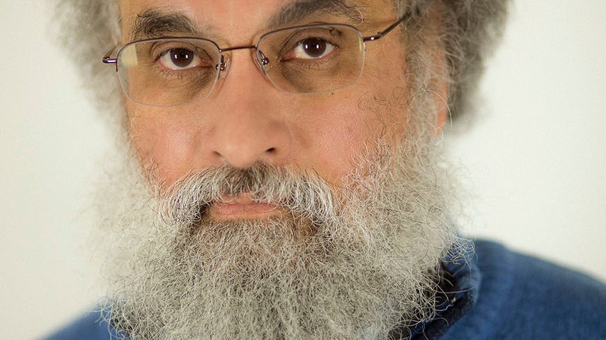 Sanjay Subrahmanyam
