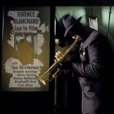 terence Blanchard Jazz in film