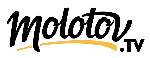 Molotov TV