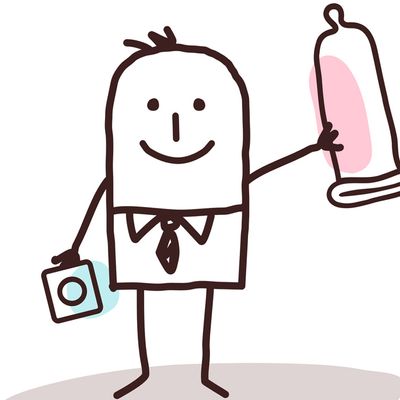 Sexualité masculine