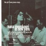 19 Nana Mouskouri Nana Mouskouri in New York Mercury 546 232-2.jpg