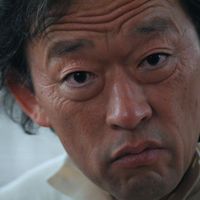 Myung-Whun Chung. (© Vladimir Vyatkin / RIA Novosti / Sputnik)