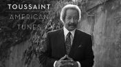 Allen Toussaint