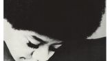 Gimme shelter