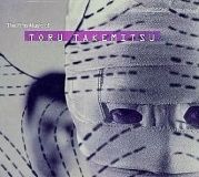 Label Nonesuch