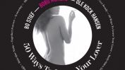 50 ways to leave your lover