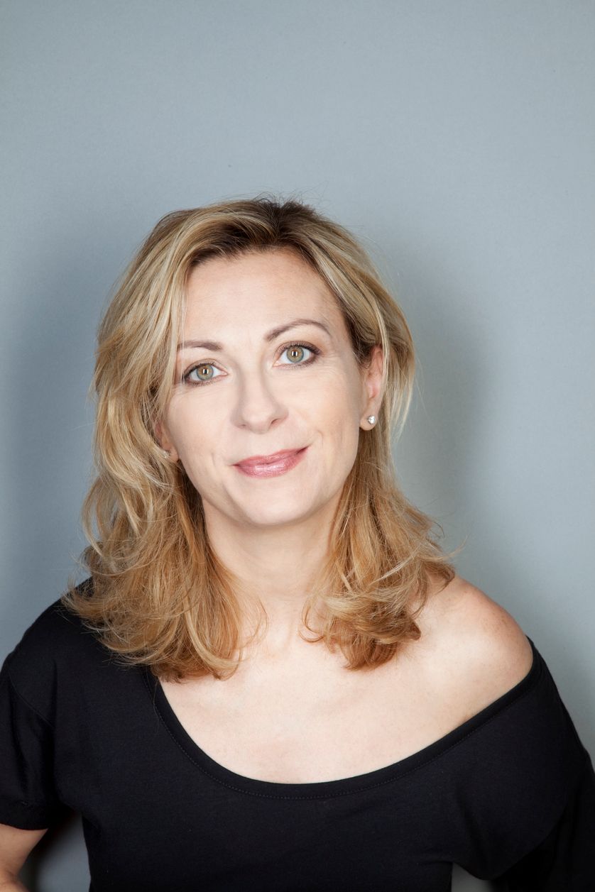 Diana diandro singer image