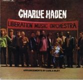 Liberation Music Orchestra