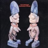 Chris MacGregor's Brotherhood of Breath
