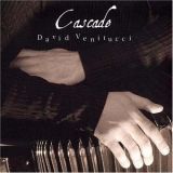Cascade Venitucci