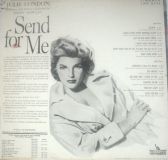 5 Julie London Send for me Liberty 9673.jpg