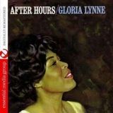 6 Gloria Lynne After Hours Collectable Jazz Classics 5853.jpg