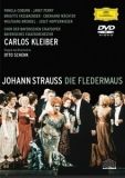kleiber strauss