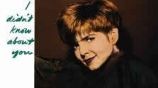 Karrin Allyson