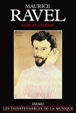 "Ravel" par Marcel Marnat