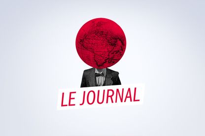 Journal Journal