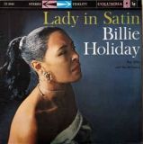 6 Lady in Satin.jpg