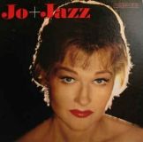 18 Jo + Jazz jo stafford.jpg