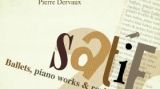 Label Warner Classics 2011
