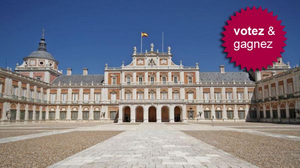 Quelle est la meilleure version du Concerto d'Aranjuez de Joaquin Rodrigo ?