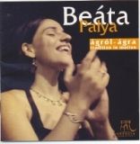 Beata Palya, Agrol-Agra