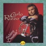 Carlo Rizzo