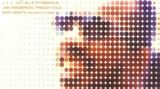Superstition Songs of the key of Jazz : The music of Stevie Wonder
