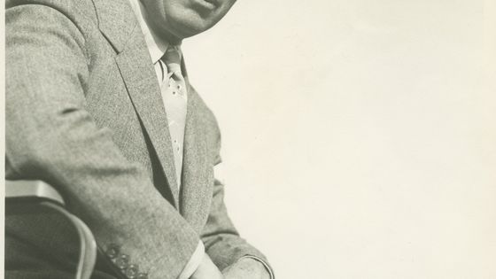Charlie Chaplin - Roy Export Company Establishment