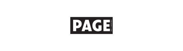 Page des libraires
