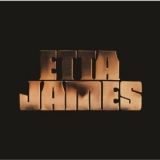 6 All the Way Down etta james Chess Hip-O Select.Com Geffen.jpg