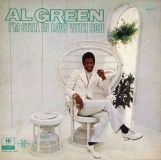10 Al Green I’m still in Love with You HI Records 72435-42677-2-7.jpg
