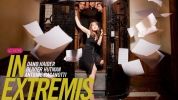 In Extremis