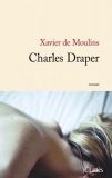 Livre