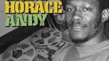 The Best of Horace Andy