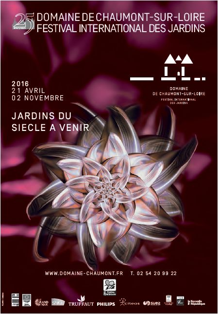 Festival de Chaumont