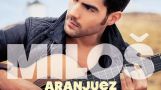 Aranjuez-B