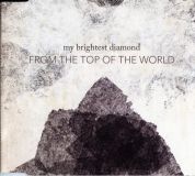 From the Top of the World